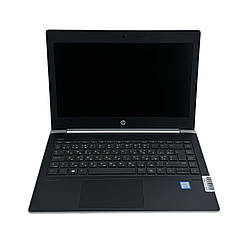 Ноутбук HP ProBook 430 G5 i5-8250U/8/120 SSD — Class A-