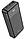 Power Bank Hoco J102A 20000mAh Cool figure 20W QC3.0 black, фото 4