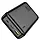 Power Bank Hoco J87A 20000mAh Tacker 20W QC3.0 Black, фото 4