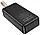 Power Bank Hoco J87B 30000mAh Tacker 20W QC3.0 Black, фото 5