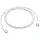 Кабель APPLE USB-C/USB-C Charge Cable (1m) MUF72ZM/A white, фото 3