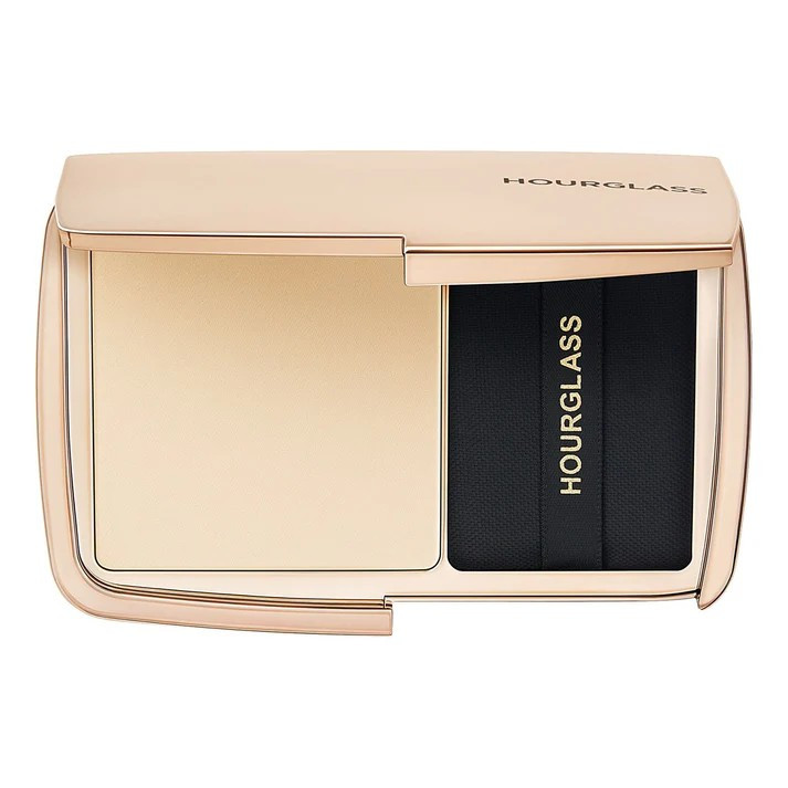 Пудра для обличчя Hourglass Vanish Airbrush Translucent 10g, фото 1