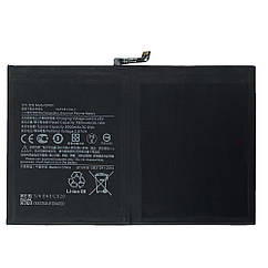 Батарея (акумулятор) Xiaomi BN81 Redmi Pad, Redmi Pad SE 11" (оригінал Китай 8000 mAh)