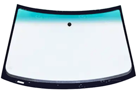 Скло лобове Audi A4 B5 95-01 KOMBI/SEDAN Securit VIN, кріп.дзерк.