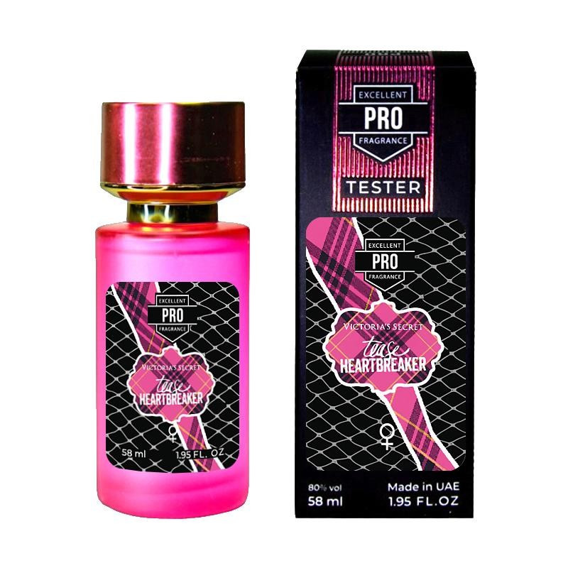 Victoria's Secret Tease Heartbreaker 58 мл, жіночий