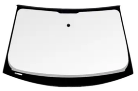 Скло лобове Audi A4 B8 08-16 KOMBI/SEDAN Securit VIN, кріп.дзерк., молд.