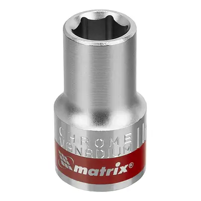 Головка торцевая 12мм под квадрат - купить недорого, оптом на Prom.ua ...