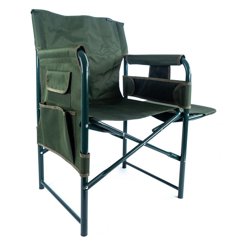 Стілець складаний Ranger Guard Lite (Арт. RA 2241)