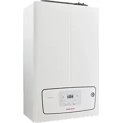 Котел газовий конденсаційний Immergas Victrix Tera V2 28 EU (24/28)