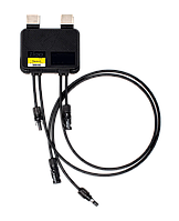 Оптимізатор TIGO TS4-A-O (700W 15A 80V)