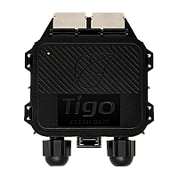 Точка доступу Tigo Access Point (TAP)