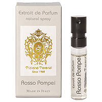Tiziana Terenzi Rosso Pompei Духи (пробник) 1.5ml (8016741402623)