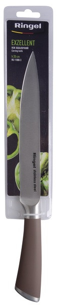 Ніж обробний 20см Ringel Exzellent 11000-3 RG