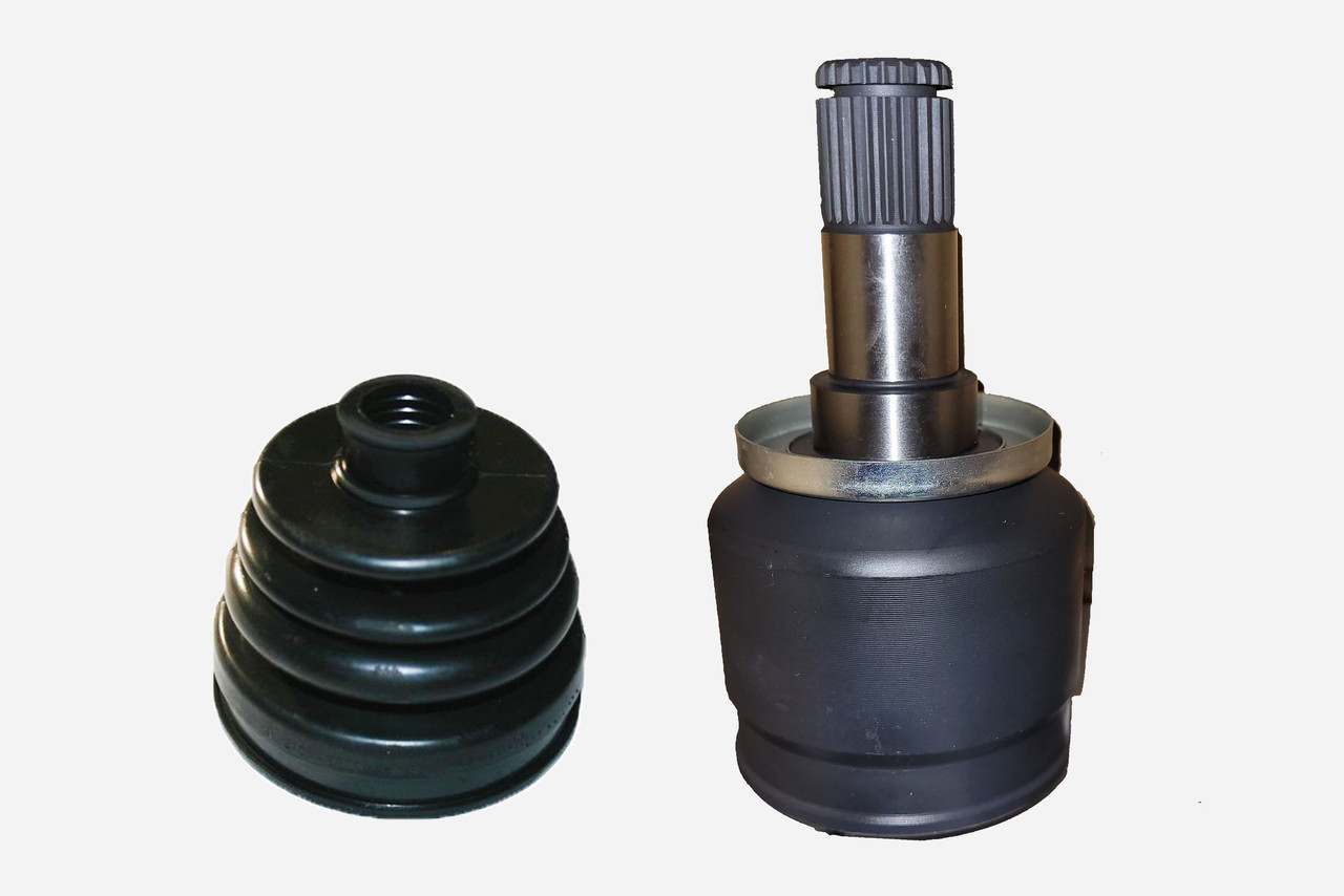 Шрус 2108-09 2113-15 внутрішній 2109, 21099, 2114, 2115, фото 1