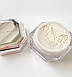 Розсипчаста пудра FENTY BEAUTY Pro Filtr Instant Retouch Setting Powder, відтінок 02 Butter 28 g, фото 5