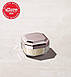 Розсипчаста пудра FENTY BEAUTY Pro Filtr Instant Retouch Setting Powder, відтінок 02 Butter 28 g, фото 4