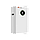 Акумулятор Felicity LUX-E-48250LG03 (LiFePO4 51,2V 250Ah 12,5kWh), фото 4