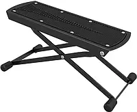 Підставка під ногу гітаріста Foix