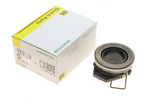 Підшипник вижимний Toyota Land Cruiser 3.0 TD 93-02 (LuK 500 1568 10)