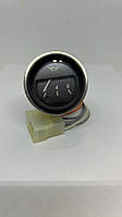 Покажчик тиску олії 2106