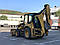 CAT 428F2, фото 2