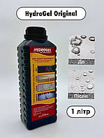 HydroGel Гідрогель 1л водостійкий герметик для відновлення та герметизації поверхонь