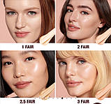 Підсвічувальний праймер Charlotte Tilbury Mini Hollywood Flawless Filter 3 Fair, фото 2