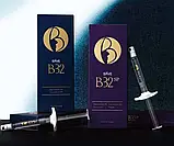 Біоремоделювання Save B32, фото 3