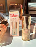 Підсвічувальний праймер Charlotte Tilbury Mini Hollywood Flawless Filter — 2 Fair, фото 3