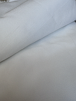 Фільтродіагональ ширина 100см