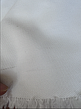 Тканина фільтрувальна ТЛФ 5, фото 2