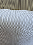 Тканина фільтрувальна ТЛФ 5, фото 3