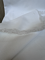 Тканина фільтрувальна ТЛФ 5