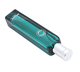 Hermes Eau D'orange Verte Eau De Cologne Одеколон унисекс, 15 мл Миниатюра, фото 2