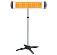 Обігрівачі