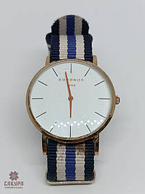 Годиник Chronos 1898