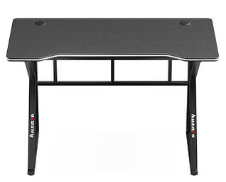 Офіс, Оргтехніка