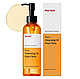 Гідрофільна олія для глибокого очищення Manyo Pure Cleansing Oil Deep Clean 200 мл, фото 2