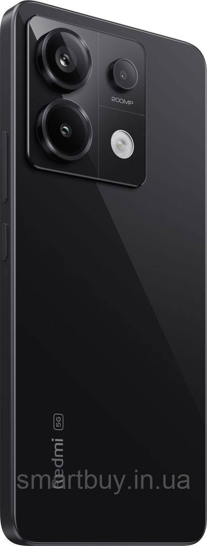 Xiaomi Redmi Note 13 Pro 5G 8/256Gb Global ROM