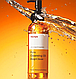 Гідрофільна олія для глибокого очищення Manyo Pure Cleansing Oil Deep Clean 200 мл, фото 3