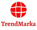 TrendMarka