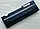Акумуляторна батарея 58Wh 45N1037 45N1036 Lenovo ThinkPad T420s T430s T430si 0A36287 34N1039 42T4844 42T4845, фото 3