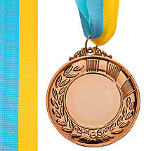 Спорт інвентар