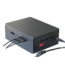 ДБЖ SEVEN UPS-7960 60W LiFePO4, фото 3