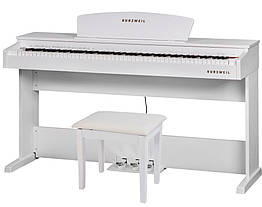 Цифрове піаніно Kurzweil M70 WH