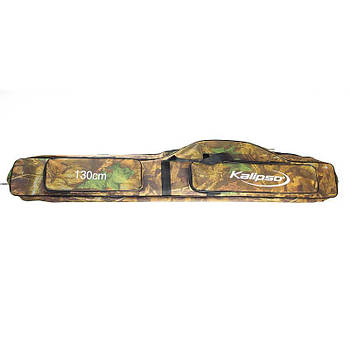 Чохол Kalipso 1.3/2 під кат.м'як.дуб(13005-S)