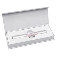 Олівець для відбілювання зубів Zero Peroxide Eco