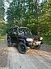 Посилені механічні хаби AVM 443HP для Hyundai Galloper / Hyundai Terracan, фото 11