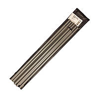 Комплект стійок для тенту Tramp (2шт по 230 см.) UTRA-020