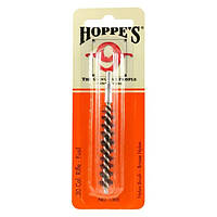 Йоршик Hoppe`s .30, 8/32 M нейлон, 1305